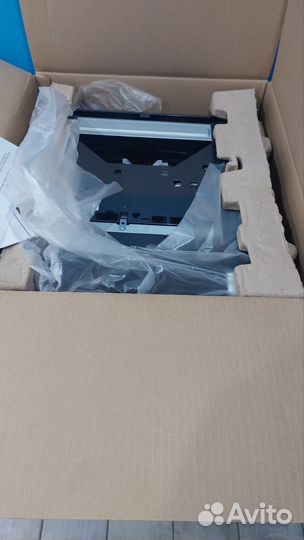 Дополнительный лоток подачи PF-320