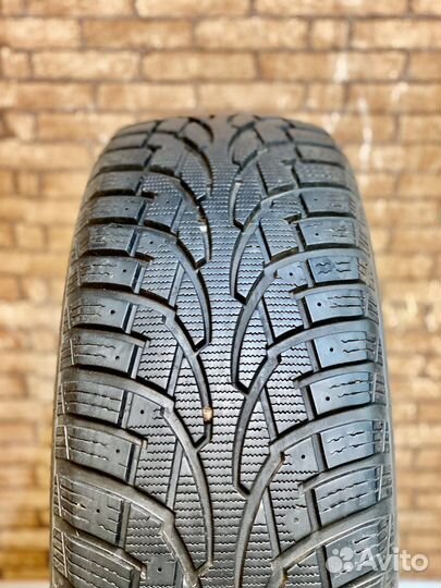 Nankang SW-7 235/65 R17 104T