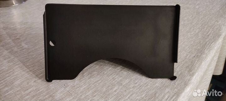 Чехол для планшета 8