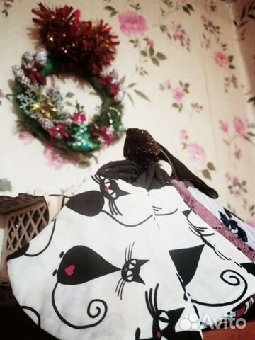 Маска медицинская многоразовая