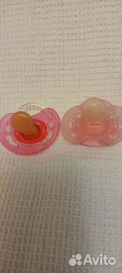 Ниблер новый