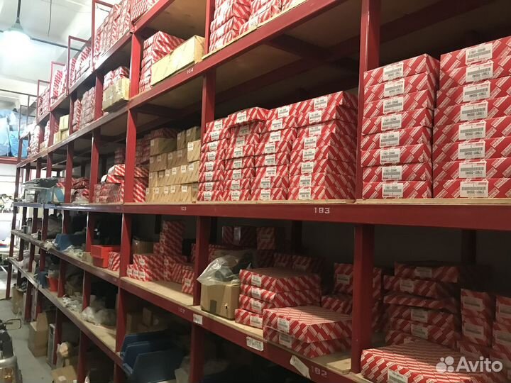 Хомут пыльника рулевой рейки 57722-2B000 KIA