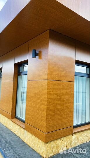 Аренда теплой беседки