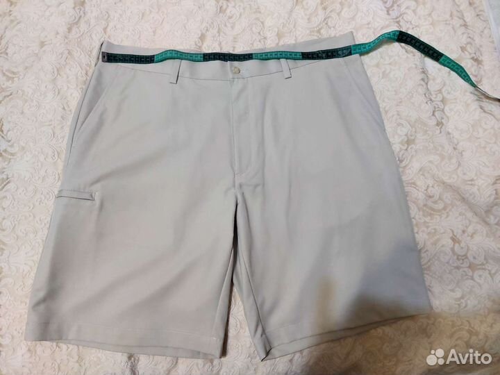 Шорты Gand Slam Performance 52р новые