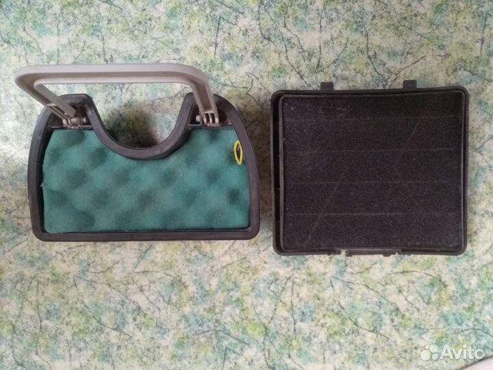 Пылесос Samsung 1800w,сборка Корея