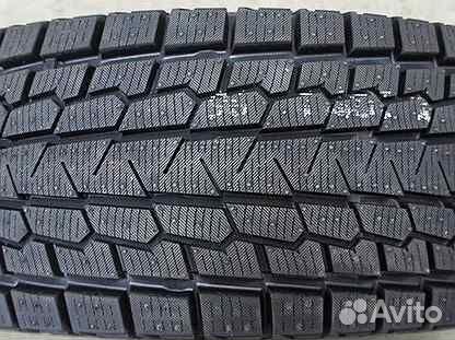 Yokohama Ice Guard G075 235/50 R20 114