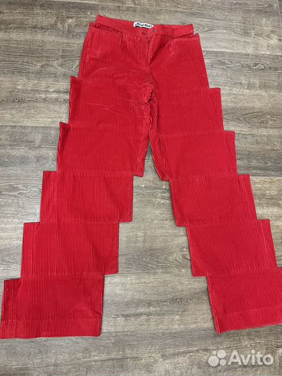 Женская одежда брюки