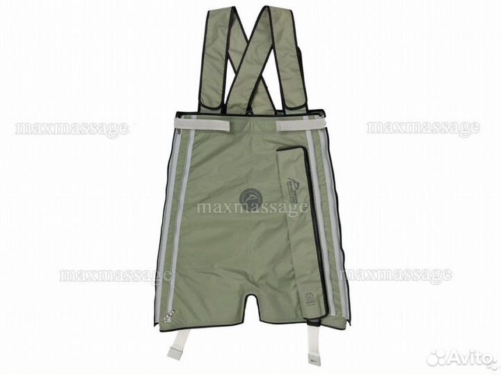 Массажер для тела