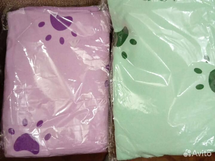 Полотенце комплект