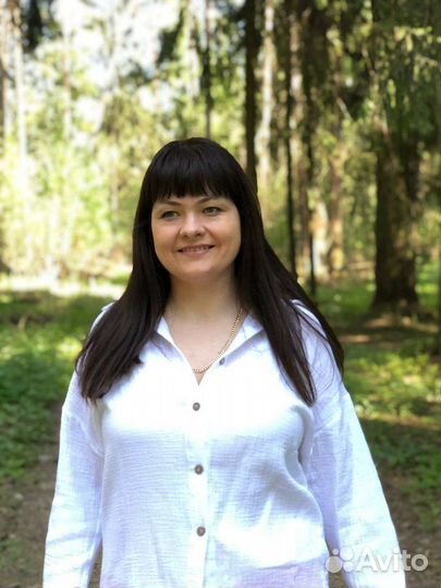 Психолог, текстовое консультирование