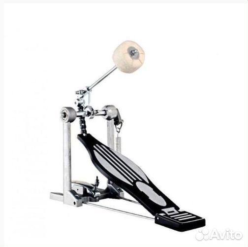Педаль Mapex P200