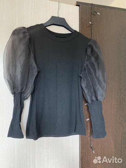 Женские вещи пакетом 42 44