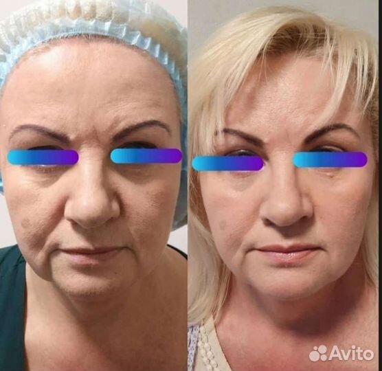 Косметолог