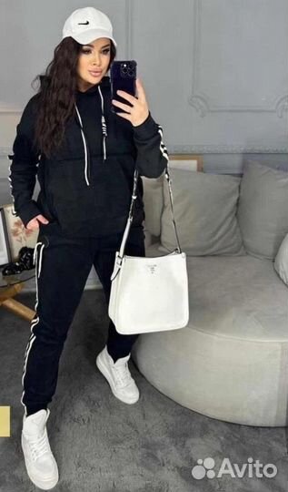 Костюм двойка 44р до 60 размер