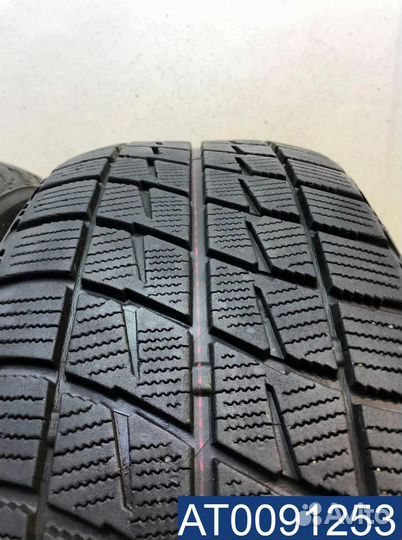 Bridgestone Ice Partner 215/60 R16 98H