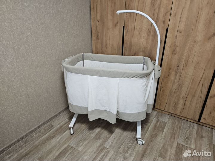 Люлька Колыбель CAM Cullami