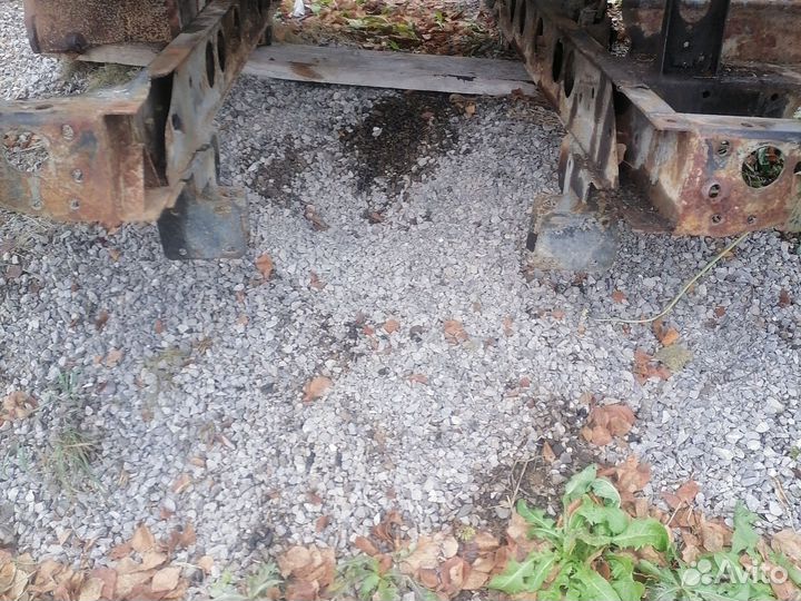 Робур ло-2002А