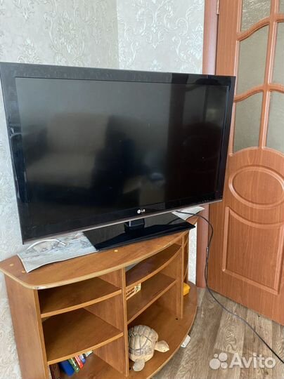 Телевизор LG