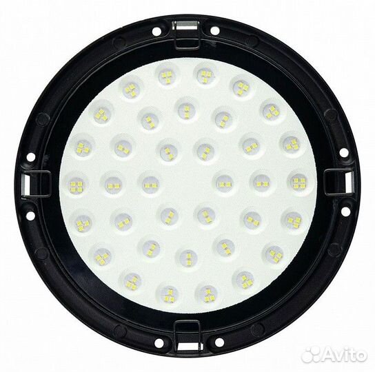 Подвесной светильник Feron AL1004 41331