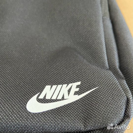 Сумка nike оригинал