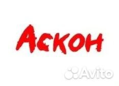 Ремонт лазерных и струйных принтеров, заправка