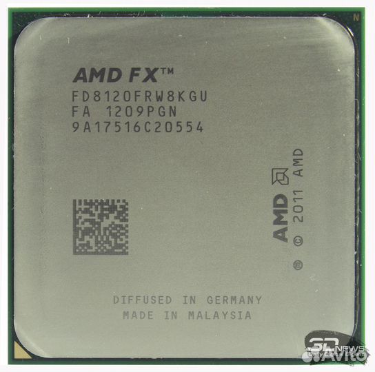 Комплект мать+проц+память+кулер