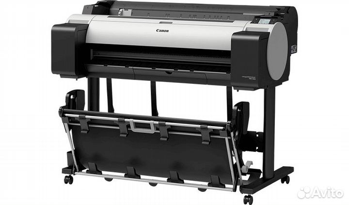 Принтер Canon imageprograf TM-300 (3058C003)