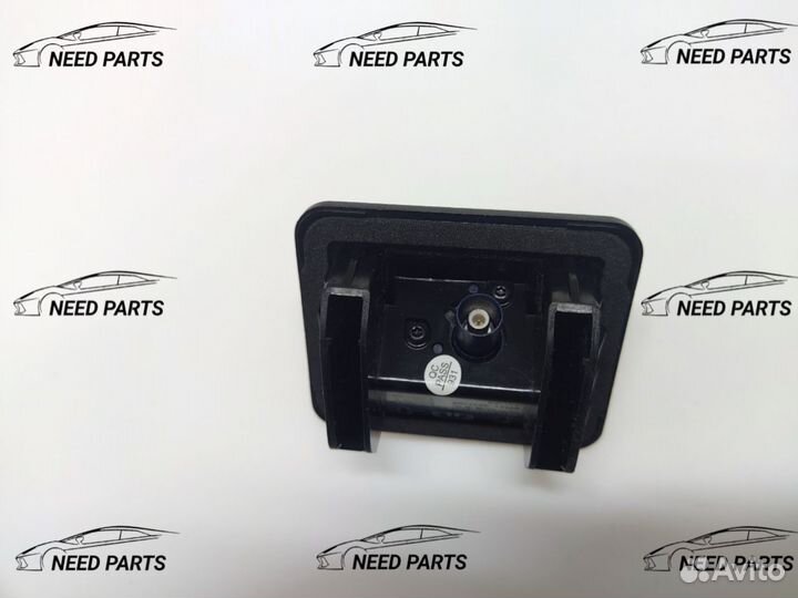 Камера задняя Haval Jolion