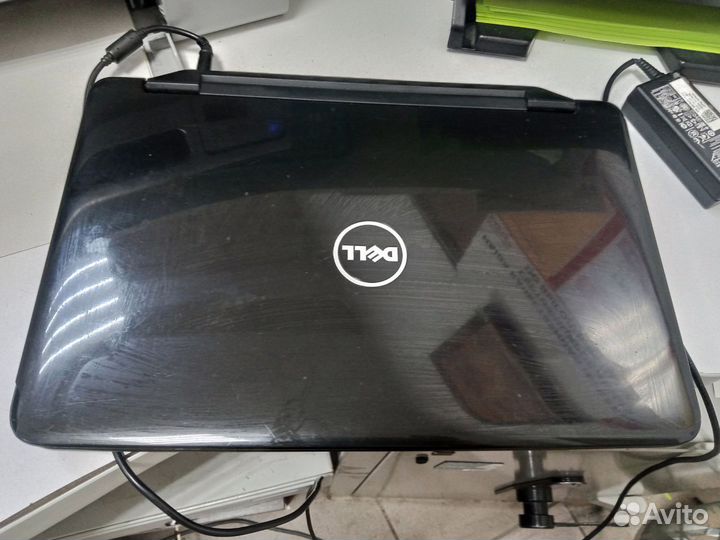 Б6 ноутбук арт 9833