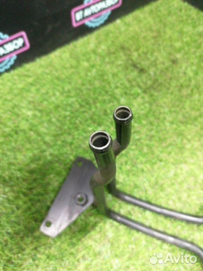 Радиатор гидроусилителя руля Mercedes-Benz G-Class