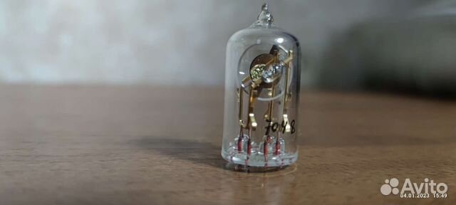 Для поделок