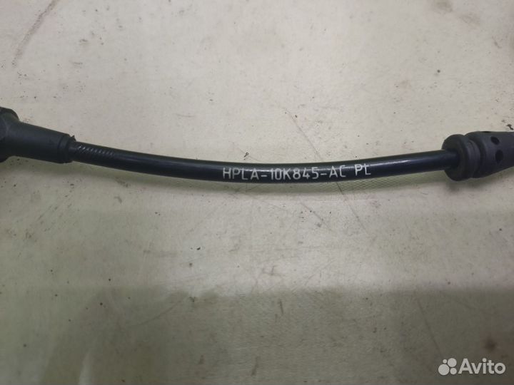 Датчик износа колодок Land Rover Range Rover L405