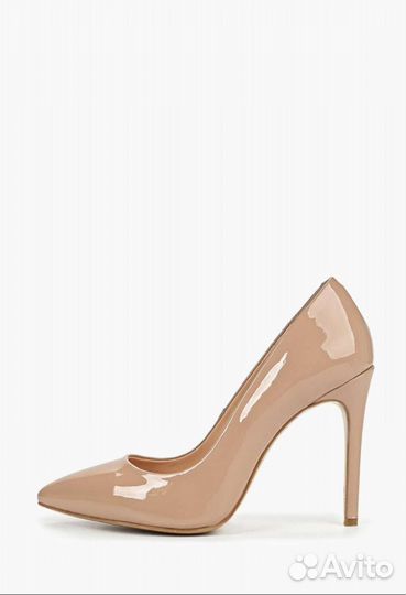 Туфли женские