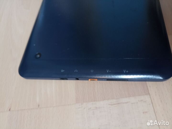 Планшет Digma S10 3g 10.1 дюйма