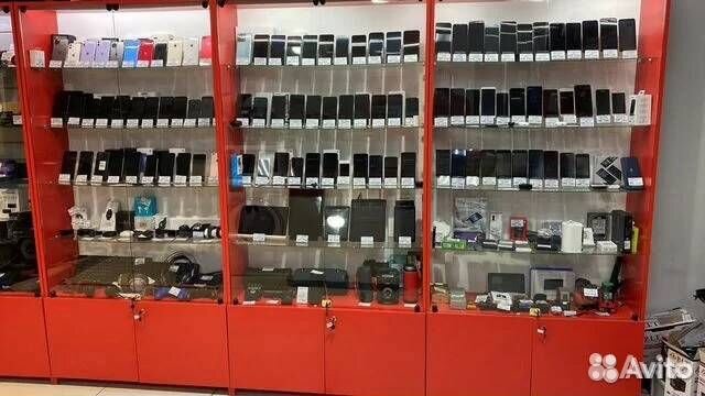 Беспроводные наушники elari NanoPods