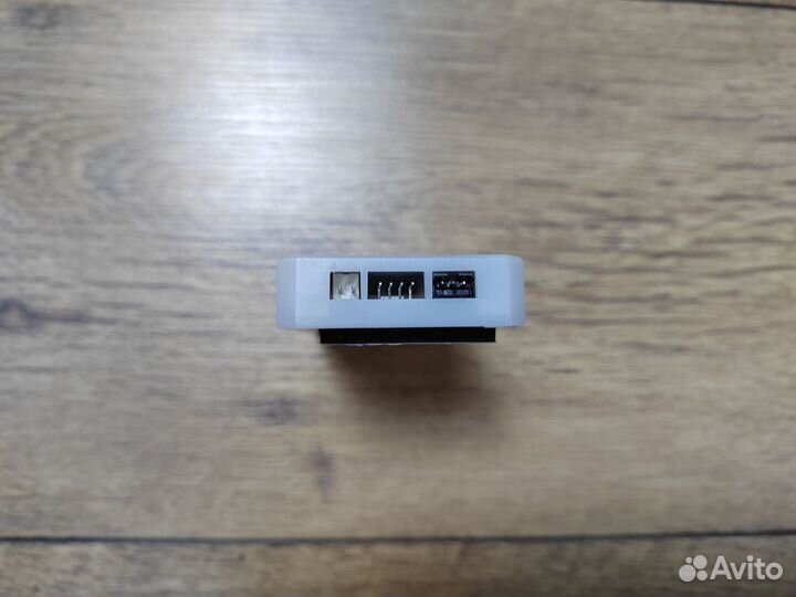 Argb Контроллер