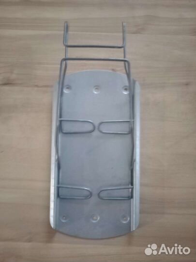 Подставка для утюга