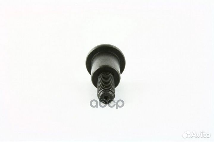 Конусный болт с внутренним audi/VW N91130301 VAG