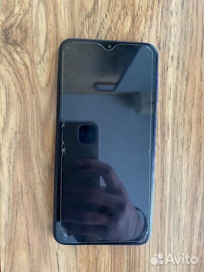 Samsung galaxy a10