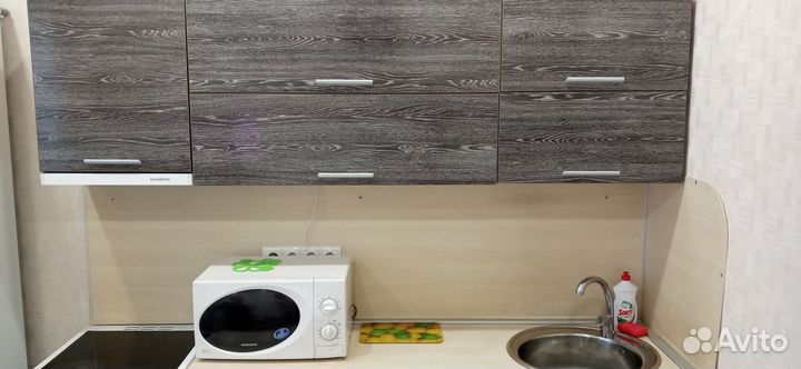 Кухонный гарнитур бу