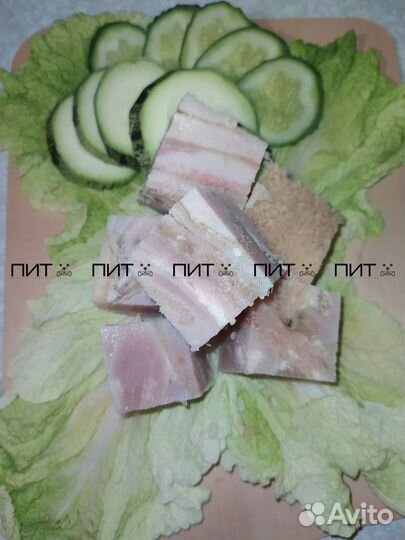 Говядина, баранина, птица, лакомства для собак