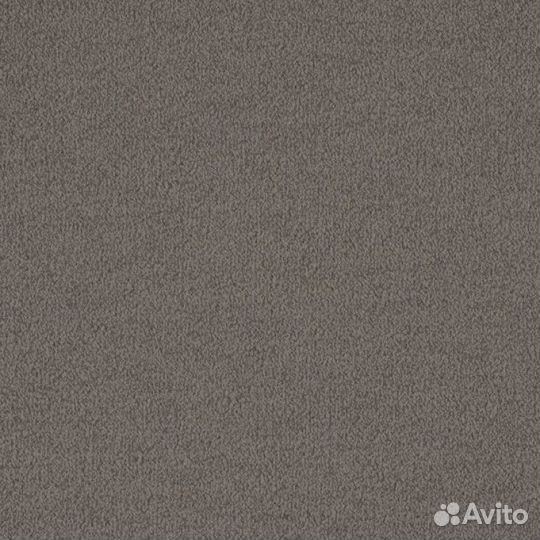 Ковролин Figaro 048