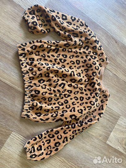 Вещи пакетом для девочки 92 98