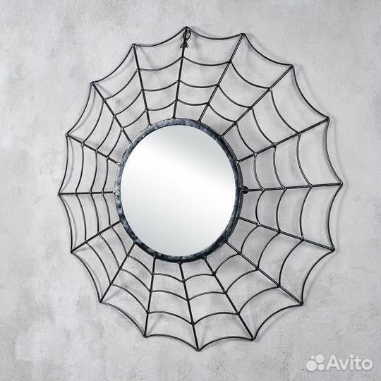 Зеркало (высота 900 мм)