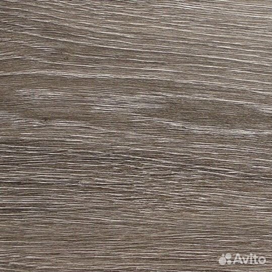 Ламинат Floorwood Maxima 91752 Дуб Оттава