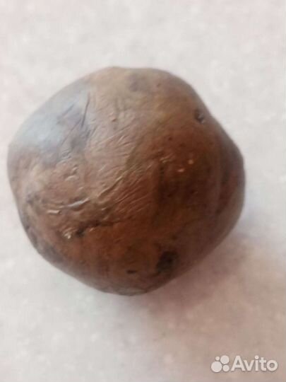 Продам прополис