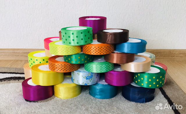 Искусственная Монстера комнатная в кашпо икеа