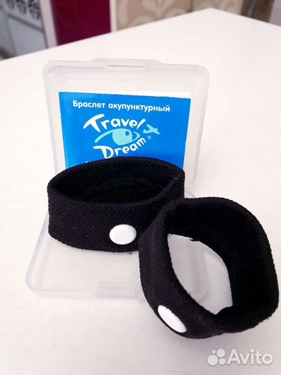 Защита дети. Розетки, укачивание