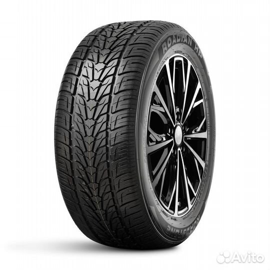 Roadstone Roadian HP SUV 275/55 R17 109V