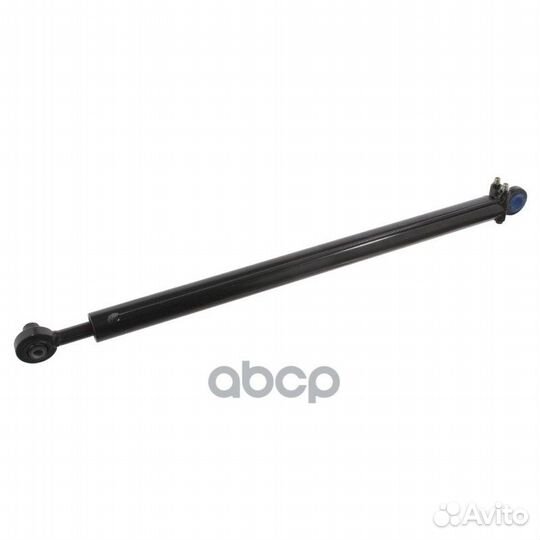 Цилиндр подъема кабины MAN 32486 Febi